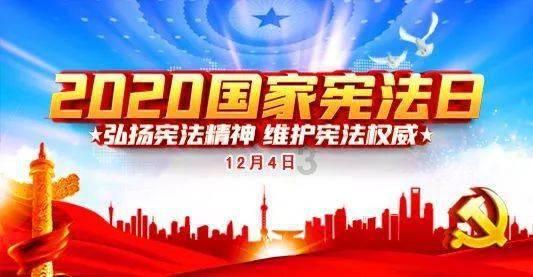 战场女武神4